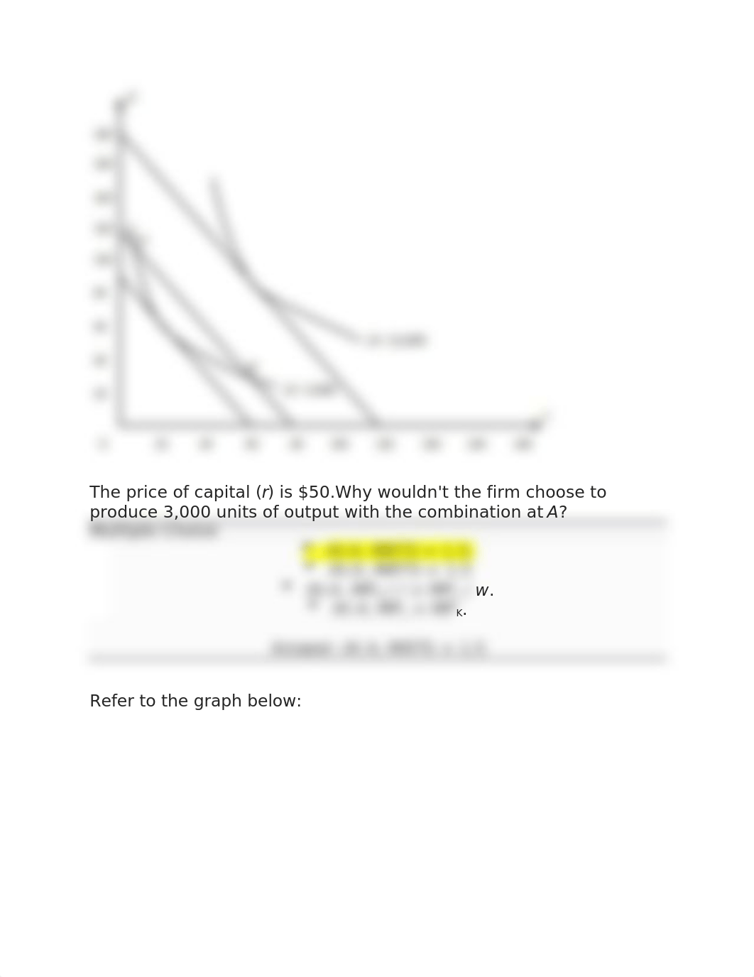 econ ch 9.docx_d21s5ju7kmp_page4