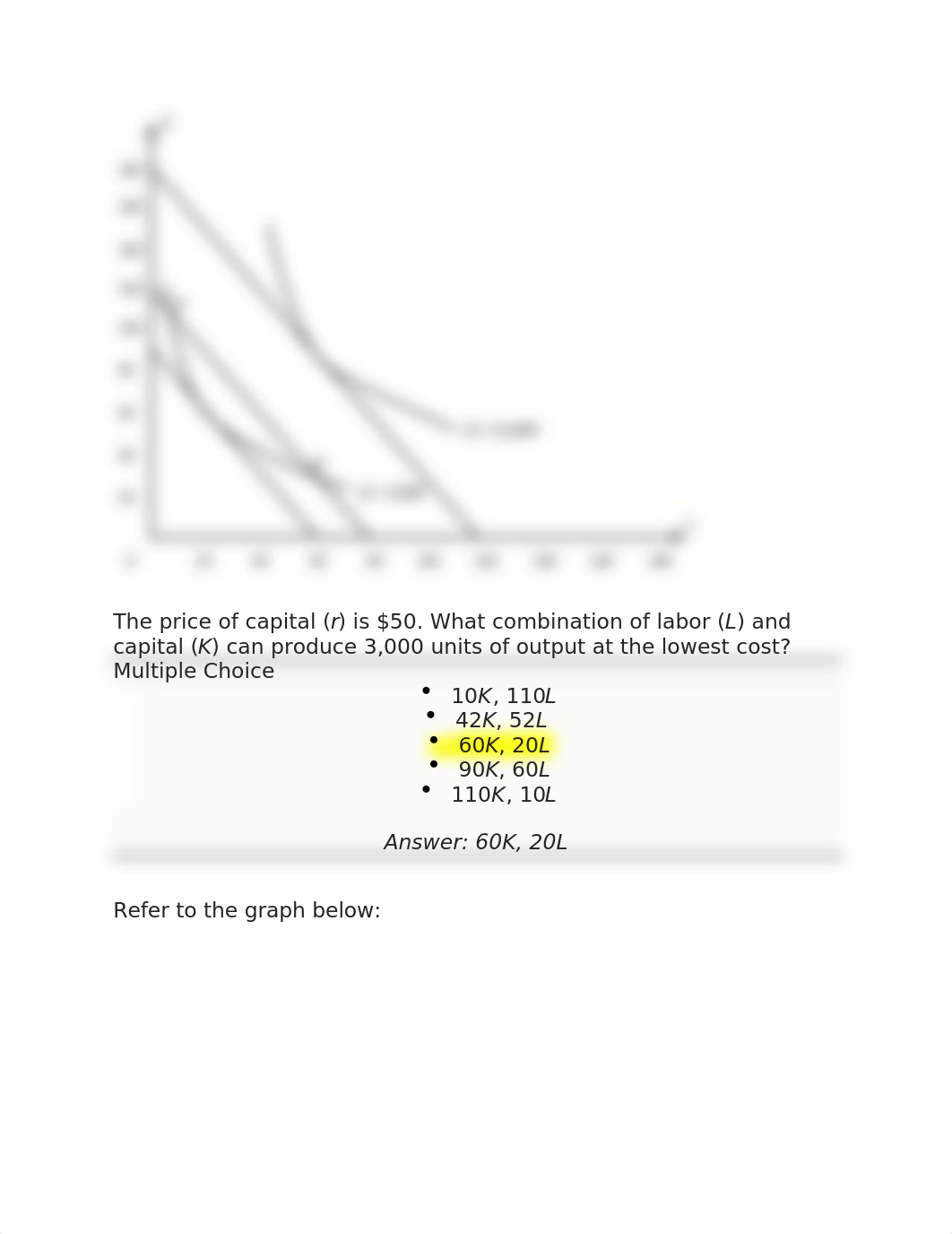 econ ch 9.docx_d21s5ju7kmp_page2