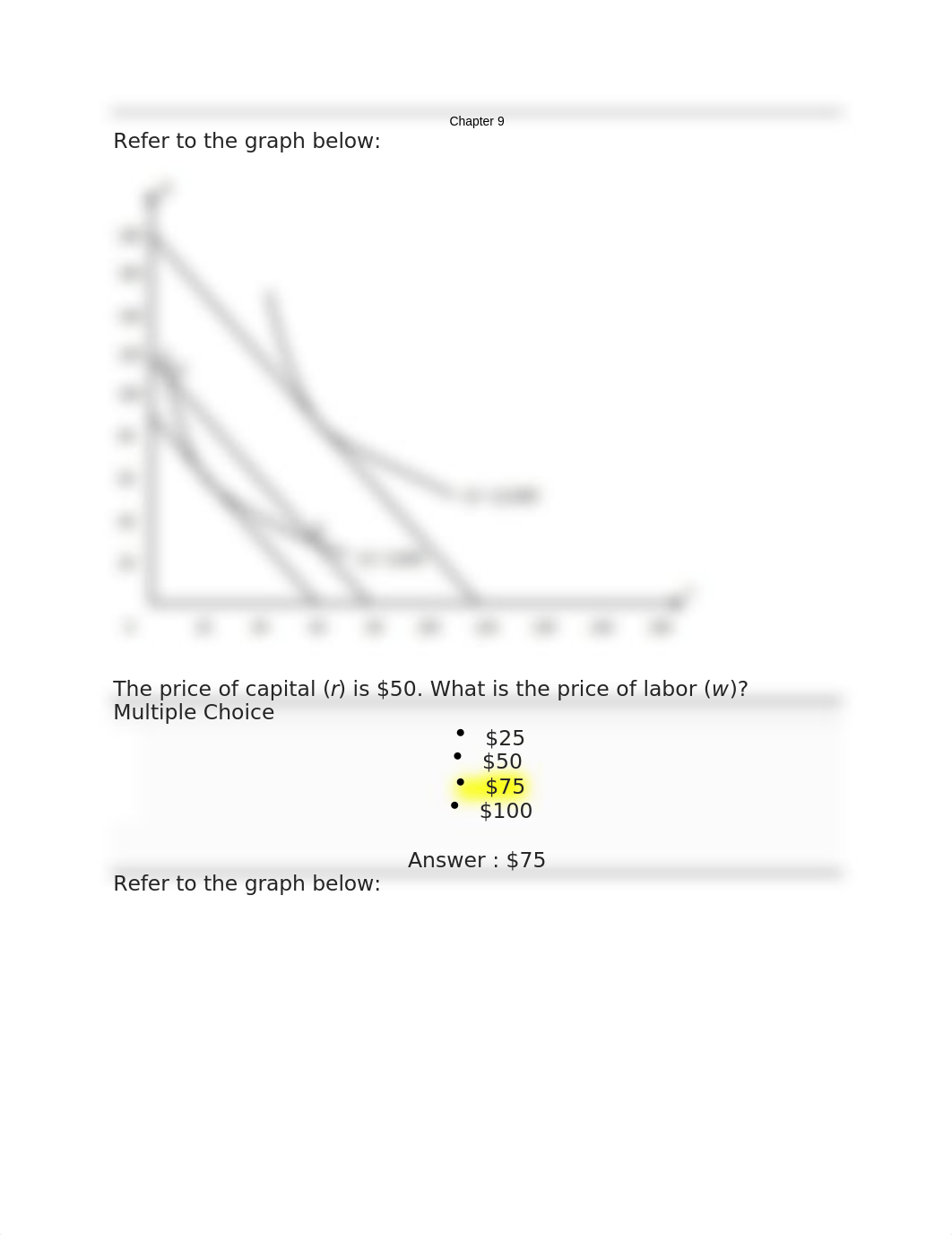 econ ch 9.docx_d21s5ju7kmp_page1