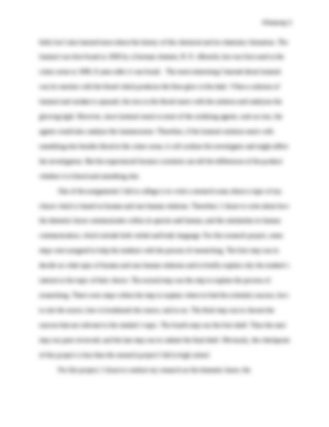 Reflective_Essay_Final_d21s6k5k1hz_page3