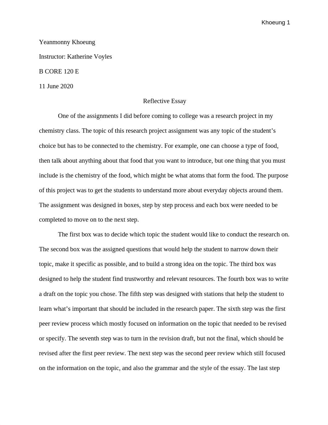 Reflective_Essay_Final_d21s6k5k1hz_page1