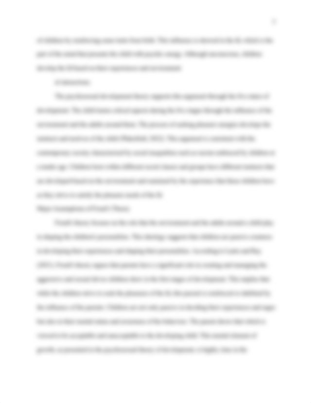 1-2 Short Paper Darwin. Freud, & Hall.docx_d21sgfg1p2s_page3