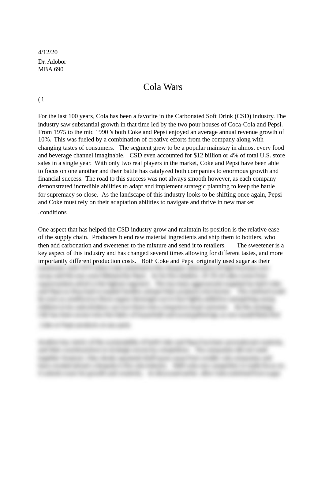 MBA 690 Cola Wars.docx_d21shbvawfl_page1