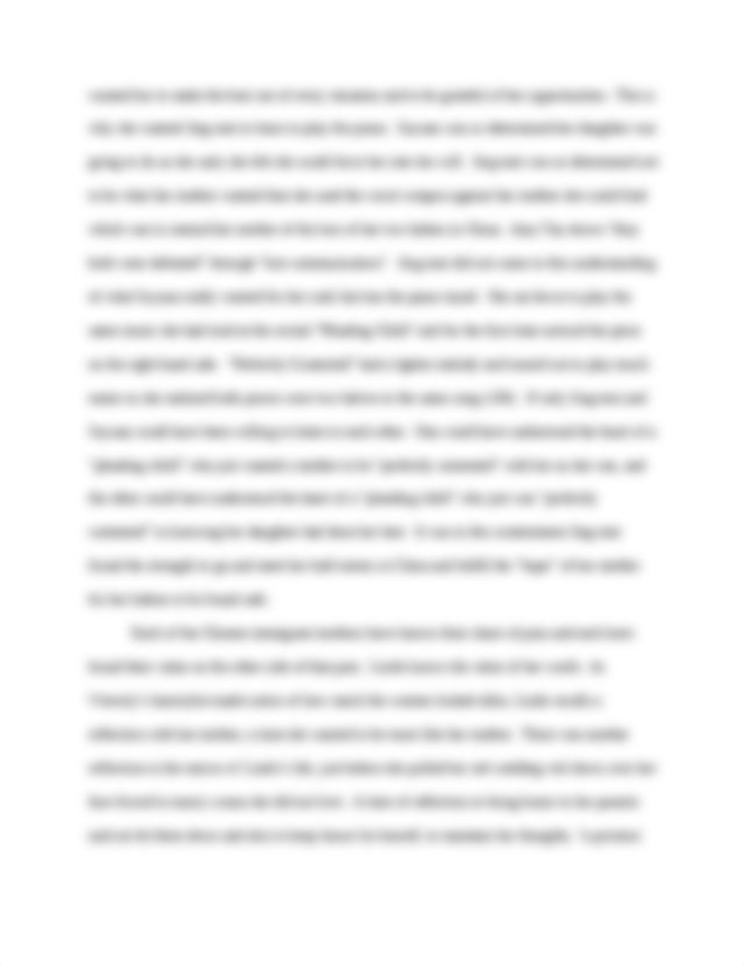 ENG2180__Literary Analysis _Amy Tan_The Joy Luck Club.docx_d21skaplof3_page2