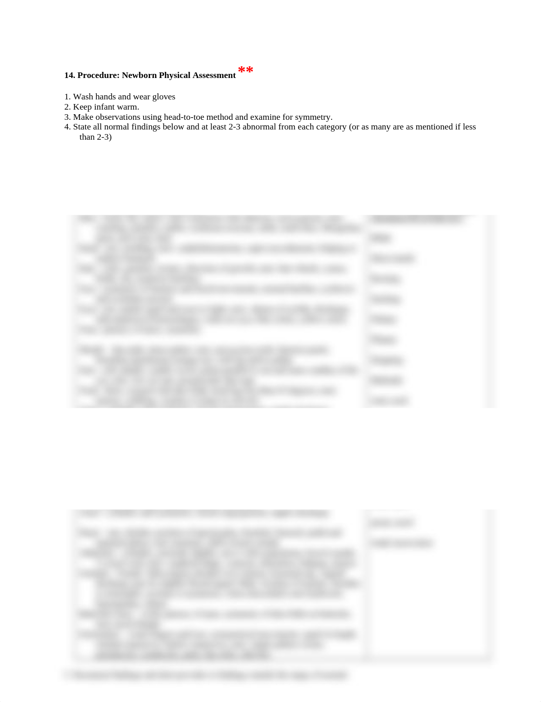 Newborn Skill- Assessment.docx_d21sl4xughc_page1
