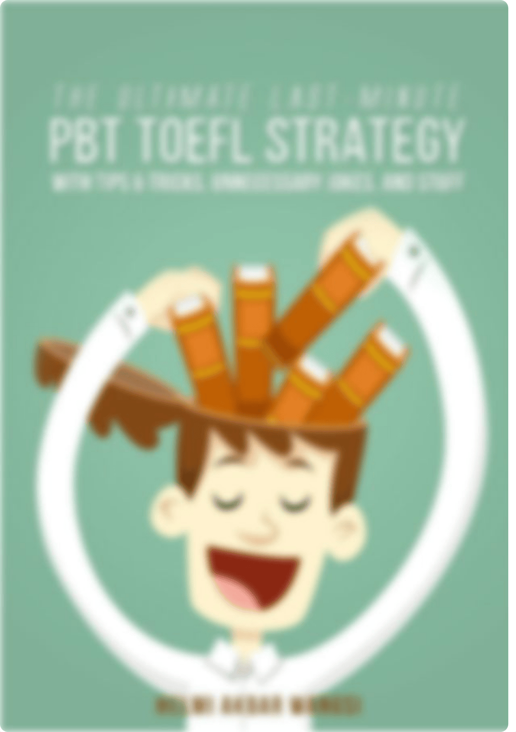 The_Ultimate_Last-minute_PBT_TOEFL_Strat.pdf_d21sqpsz68s_page1