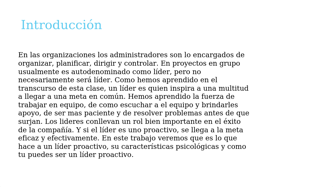 Caracteristicas de un lider proactivo.pptx_d21t0yp4qpf_page4