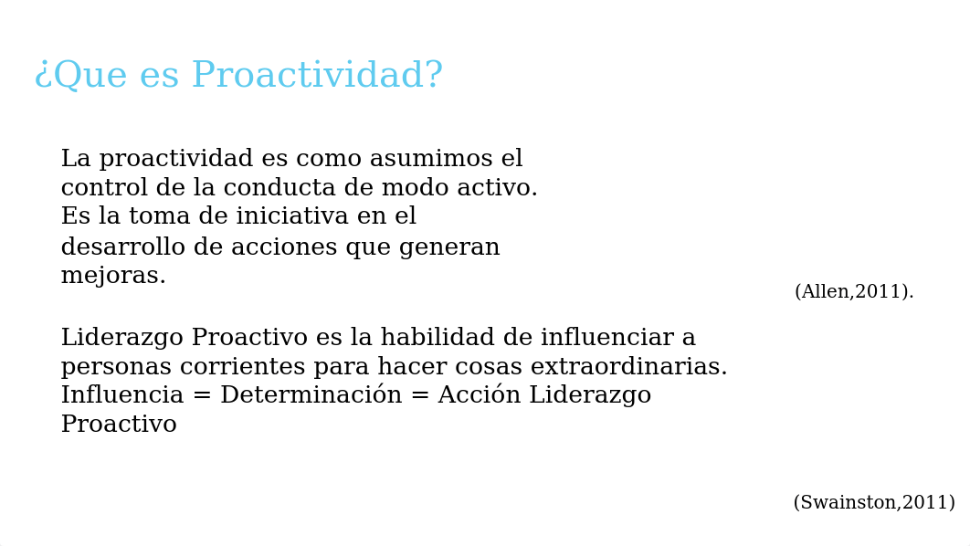 Caracteristicas de un lider proactivo.pptx_d21t0yp4qpf_page5