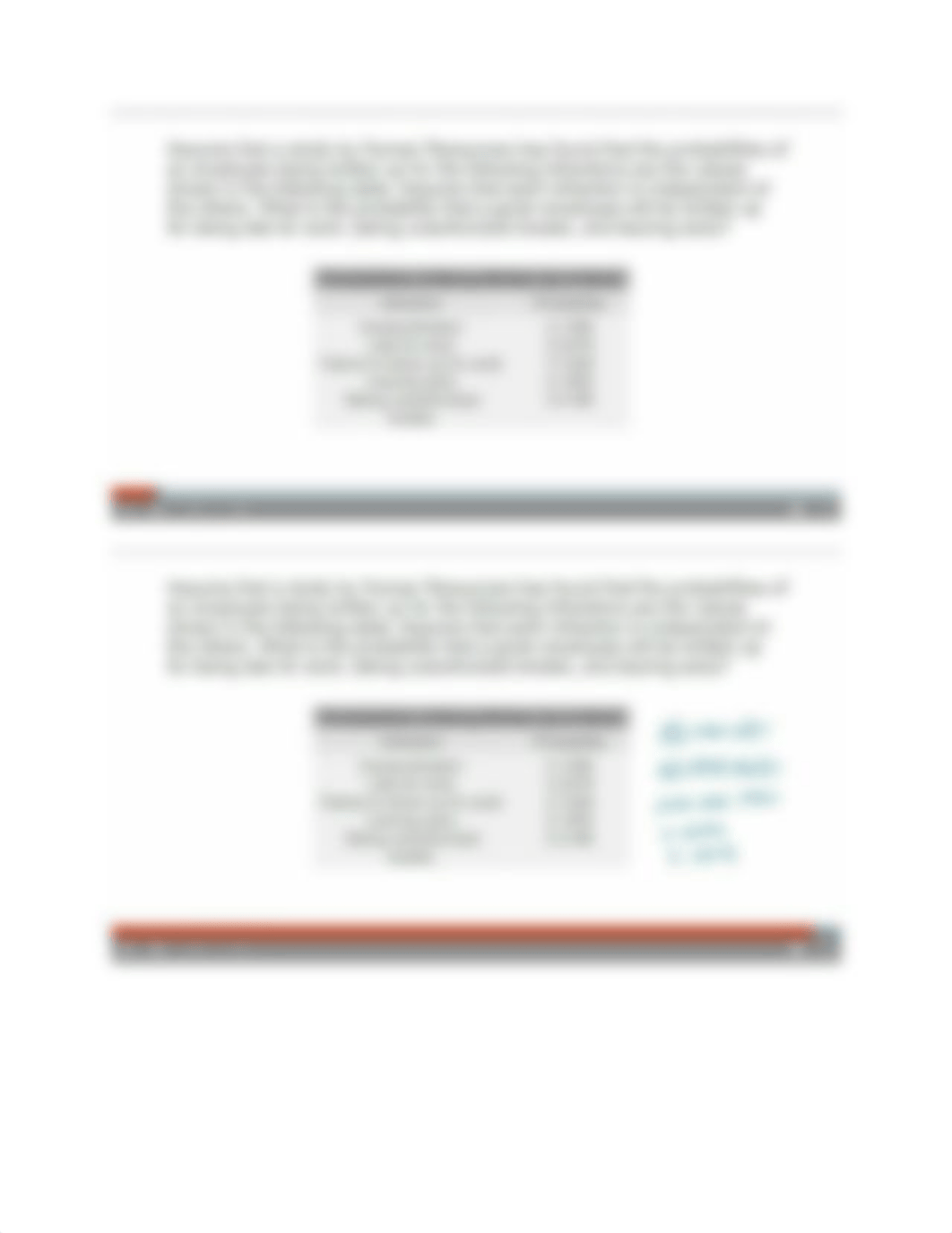 Lesson 4.3 Multiplication Rules for Probability.docx_d21t4kl3lxw_page4