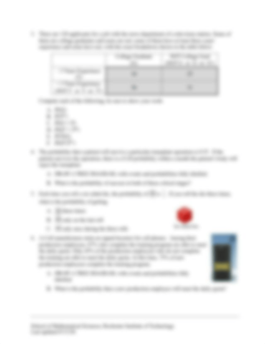 HW #1.pdf_d21t4sgz9va_page2