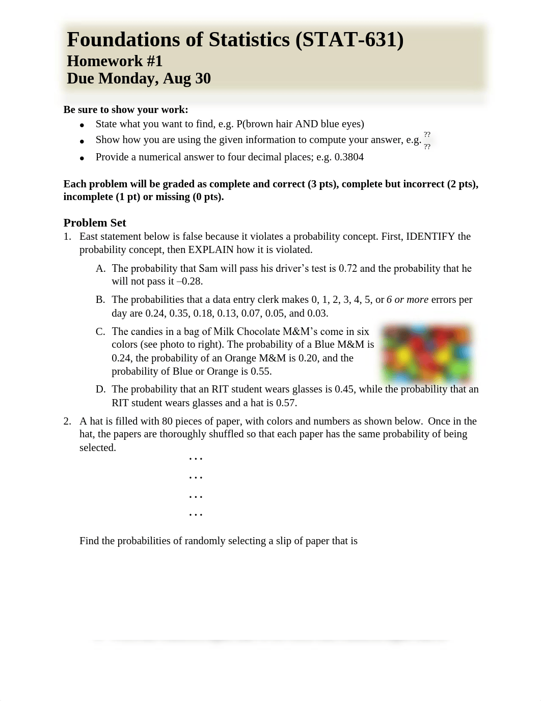 HW #1.pdf_d21t4sgz9va_page1