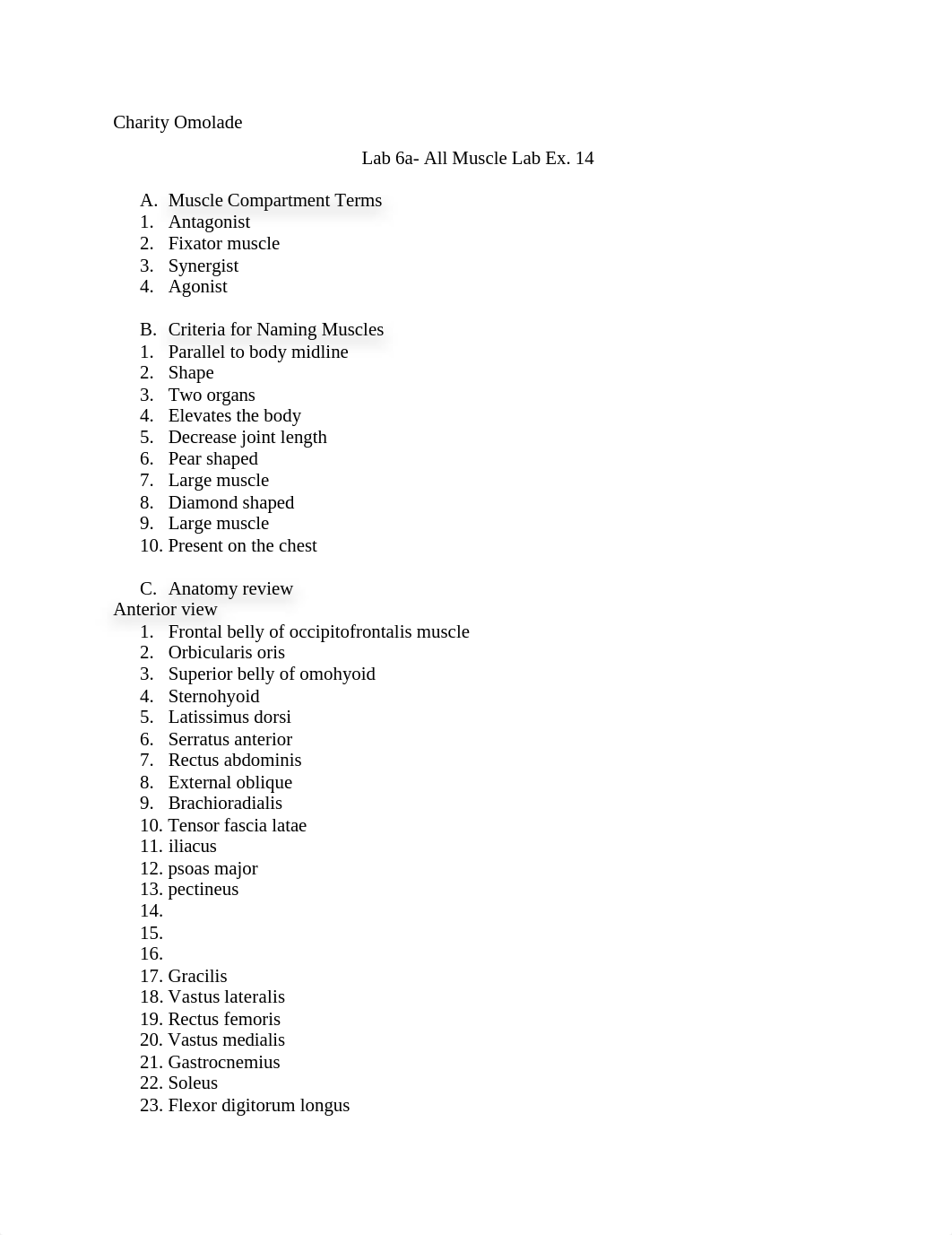 Lab 6a- All Muscle Lab Ex. 14 Done.docx_d21t4yskj2k_page1