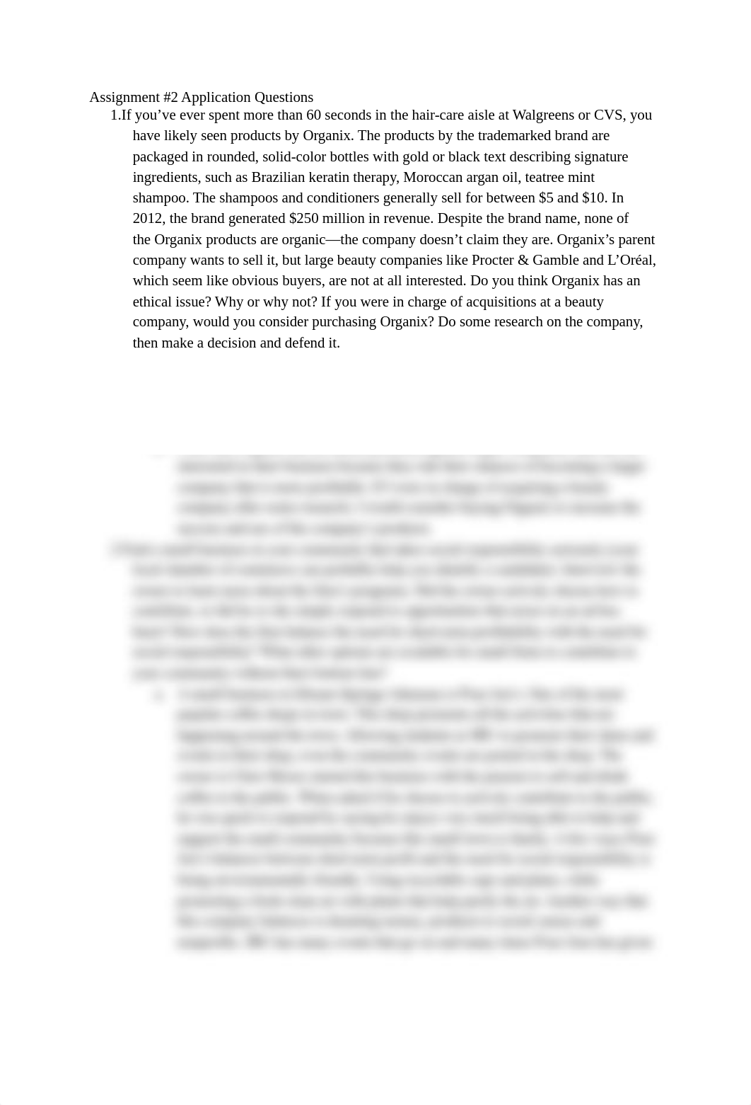 Assignment 2 (1).docx_d21t5hywzgj_page1