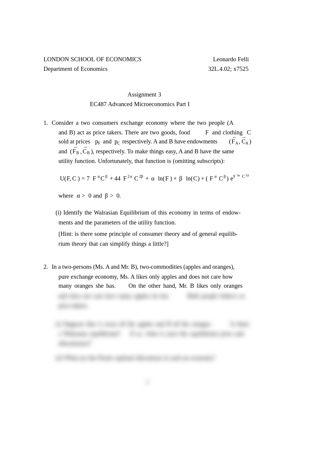 Problem set 3.pdf_d21t6pfnzfg_page1