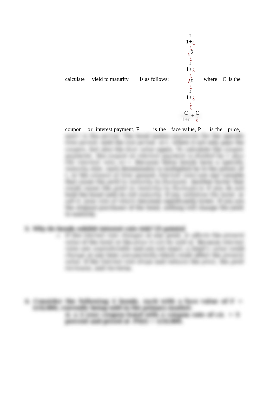 Problem Set 4_d21tqqv9cja_page2