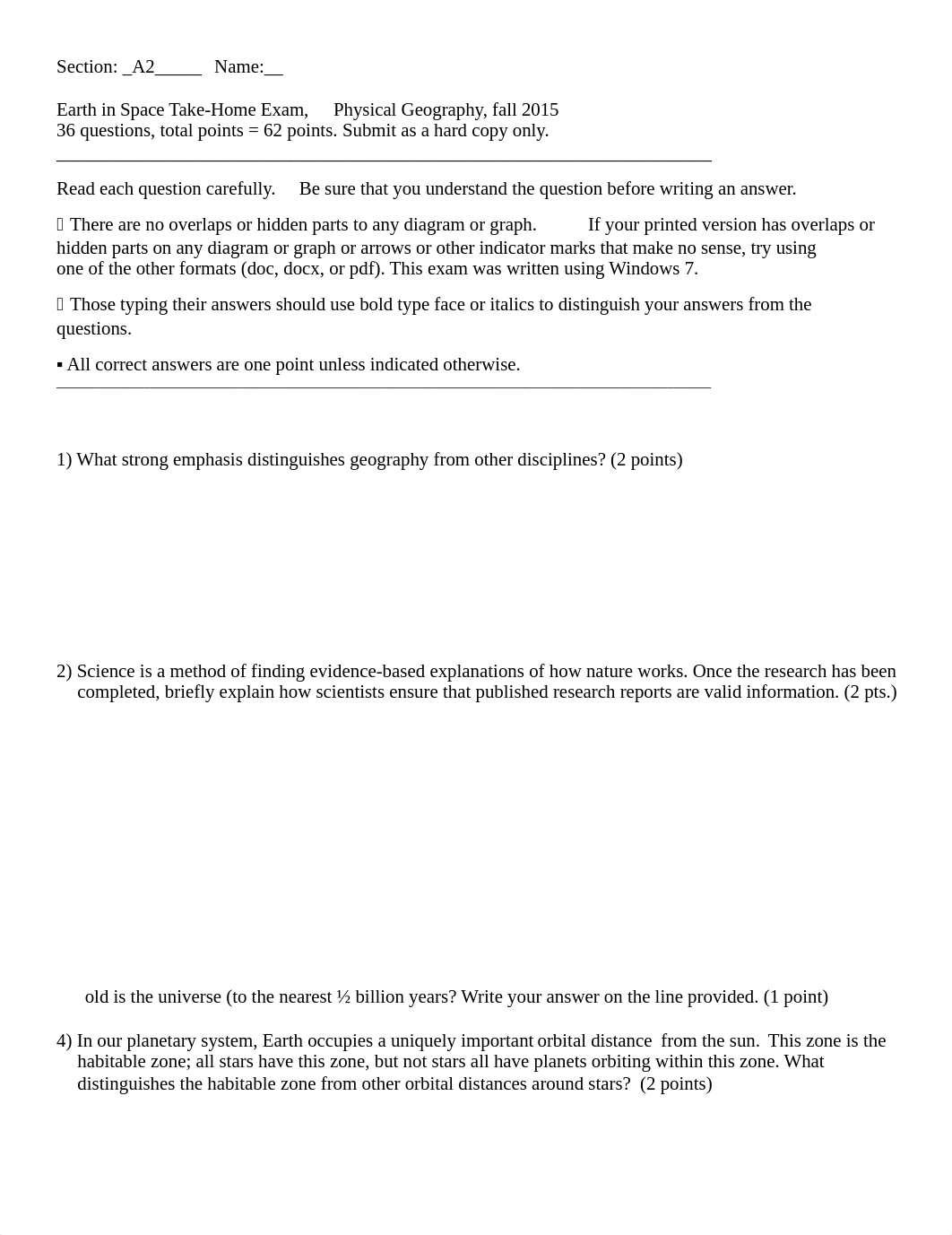 Geog Test 1.doc_d21u2p2lemz_page1