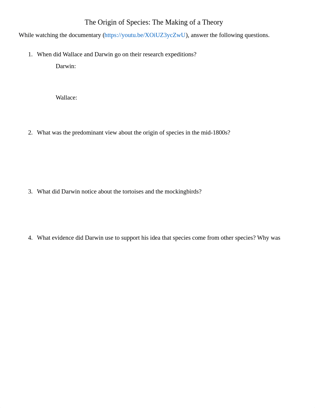 Extra credit.pdf_d21u5nnbl16_page1