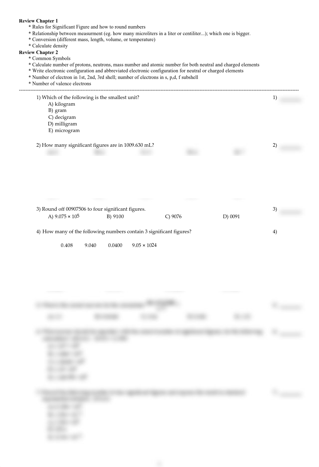 Review Final-chapter 1&2.pdf_d21u9yj79pm_page1