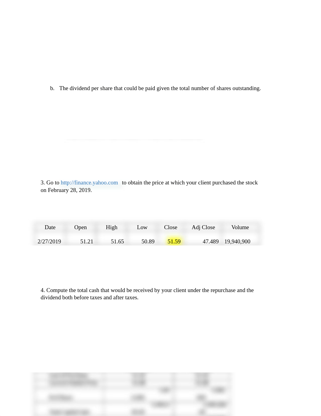 Case Study-1.docx_d21ububzud6_page2