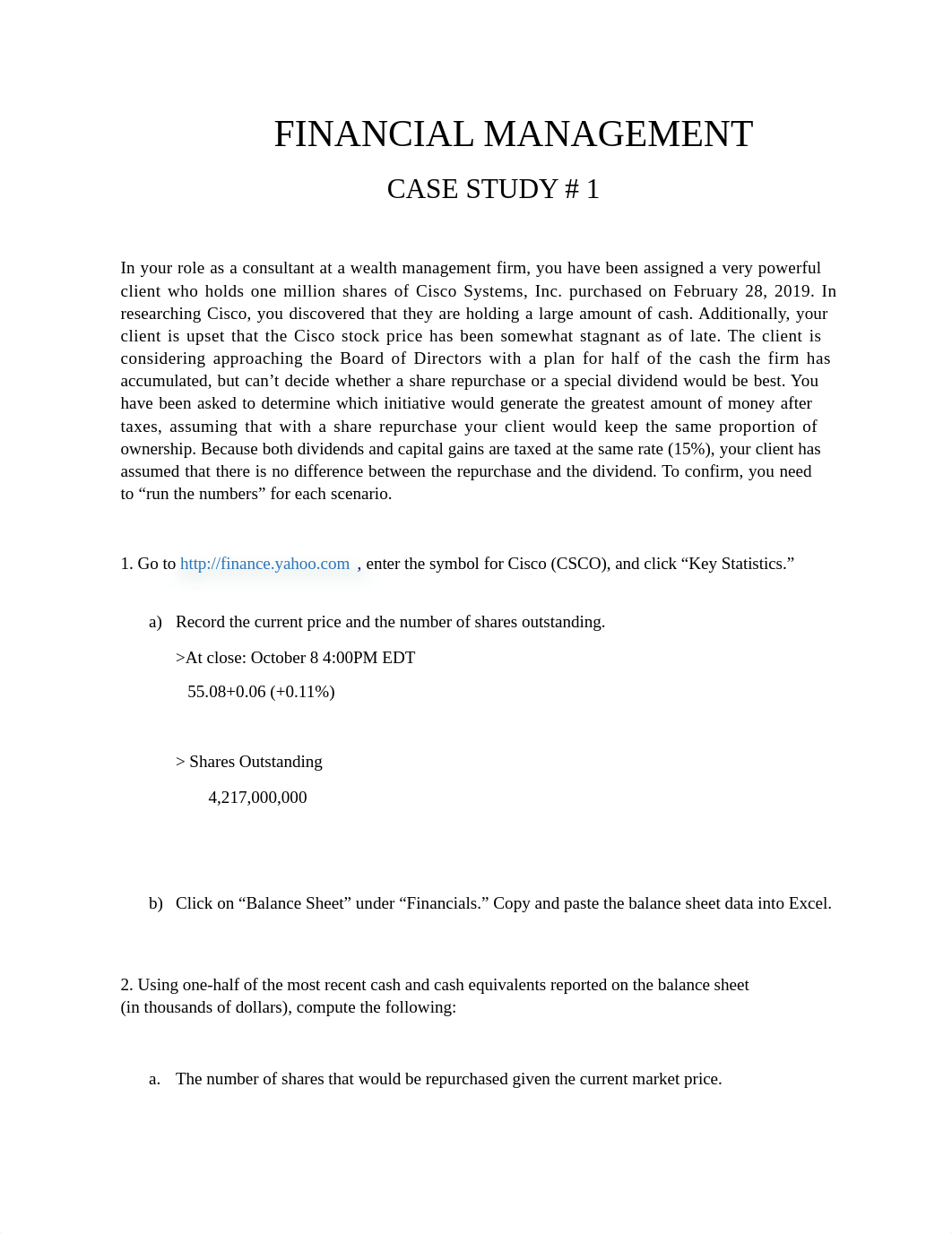 Case Study-1.docx_d21ububzud6_page1