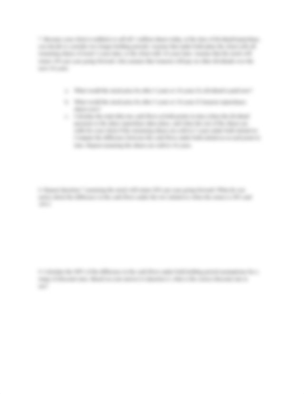 Case Study-1.docx_d21ububzud6_page4