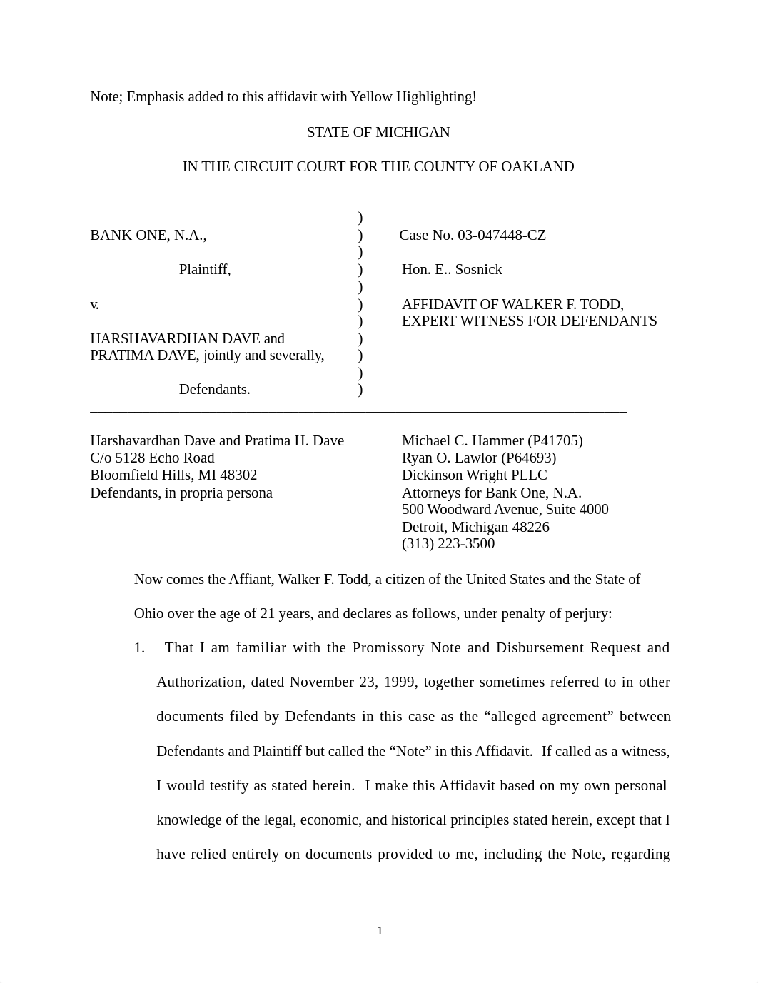 Affidavit of WalkerToddAff 1-20-04.doc_d21udwjcm6x_page1