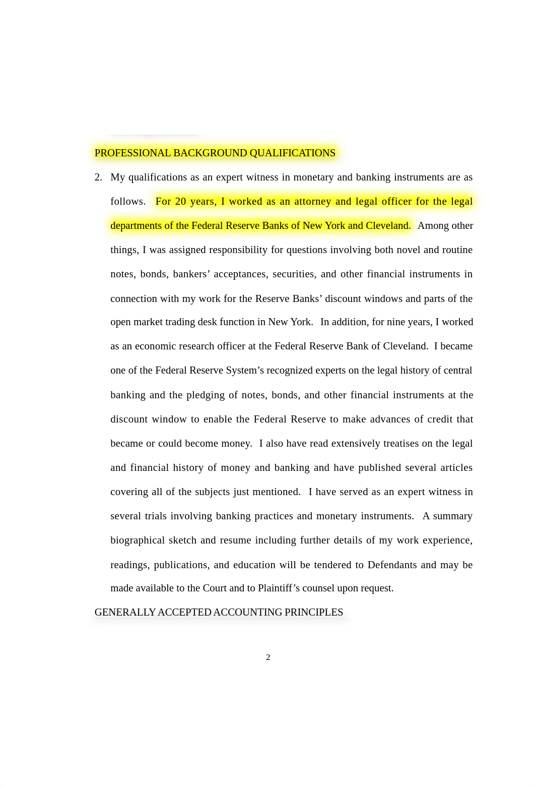 Affidavit of WalkerToddAff 1-20-04.doc_d21udwjcm6x_page2