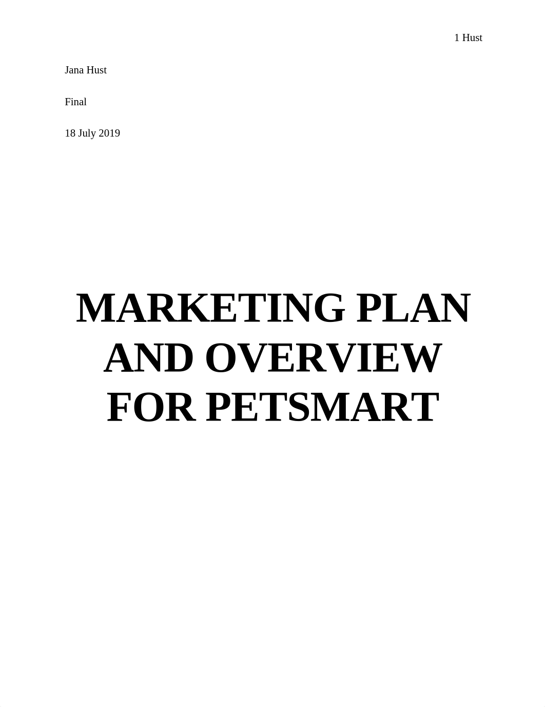 Marketing Final.docx_d21uj3jdpo2_page1