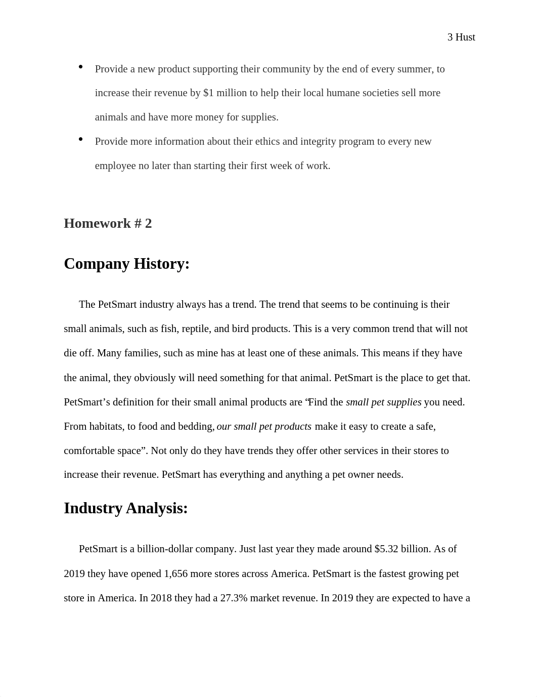 Marketing Final.docx_d21uj3jdpo2_page3