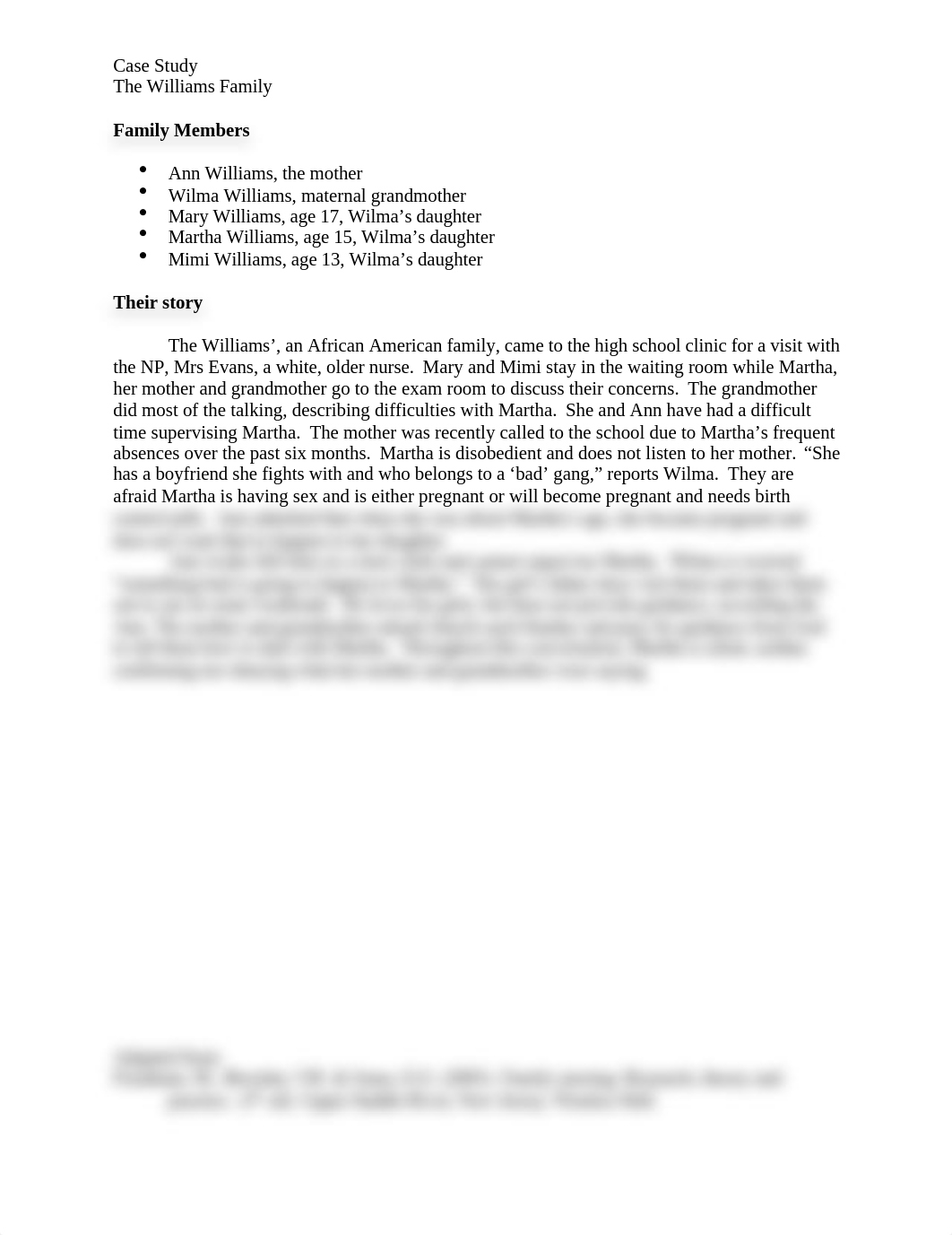 Case Study Williams Family.docx_d21unqttavl_page1