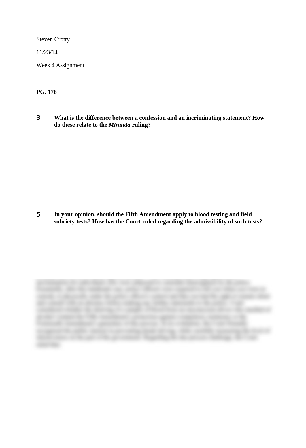 WK4 EVIDENCE Assignment_d21uvnqig2s_page1