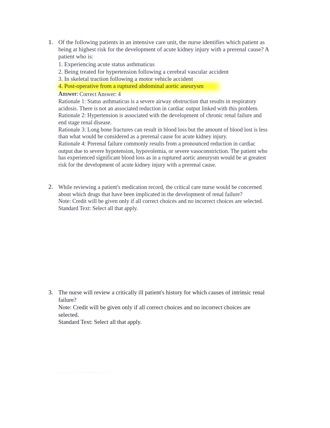 Chapter 16 Acute Kidney Injury.docx_d21uwv5qbld_page1