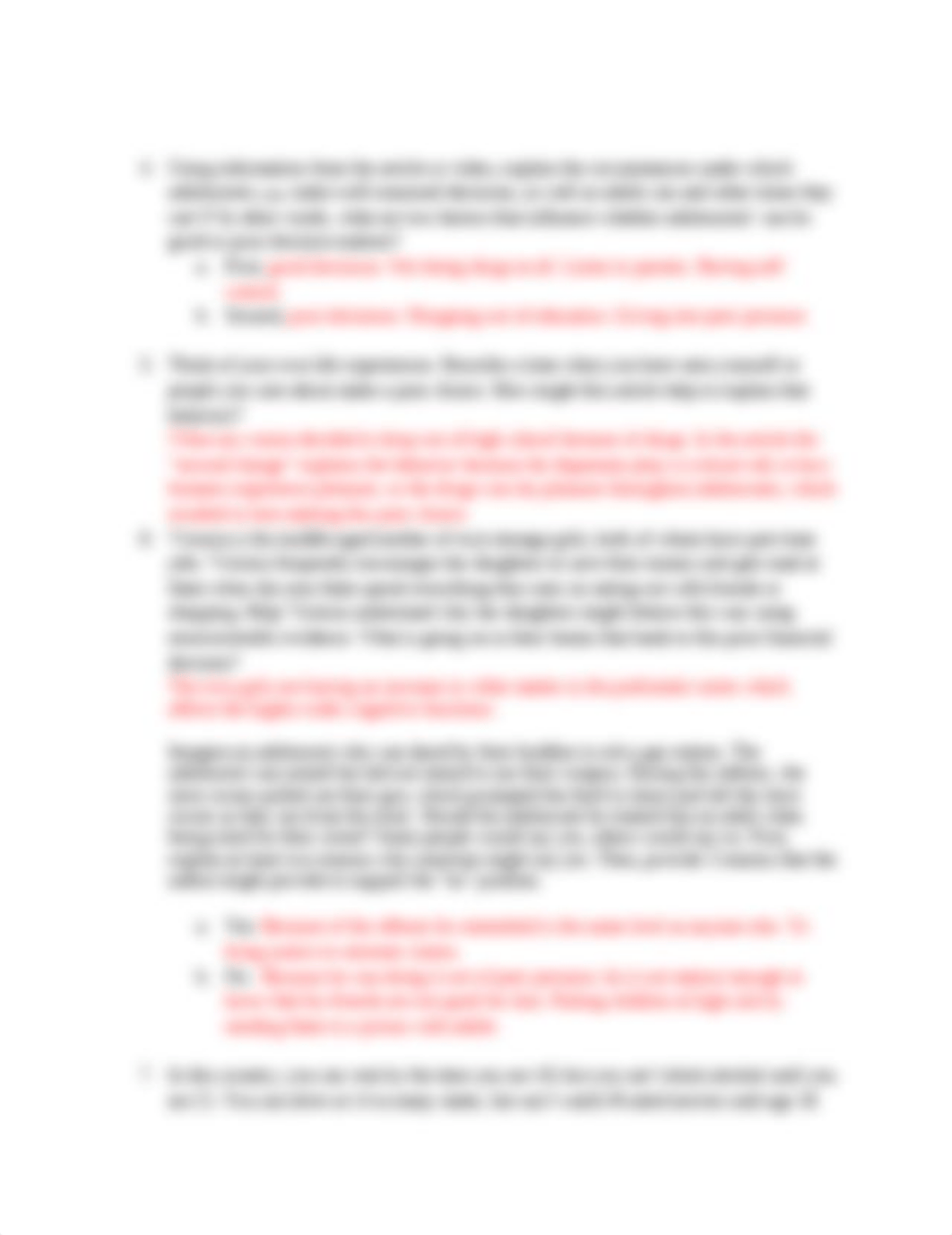 Adolescent Brain and Policy (1).docx_d21ux0kgzgu_page2