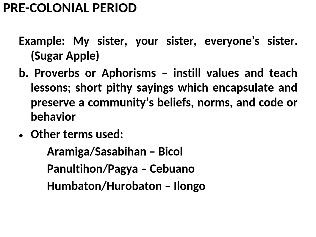 Pre-Colonial Period.pptx_d21uzsay3nq_page4