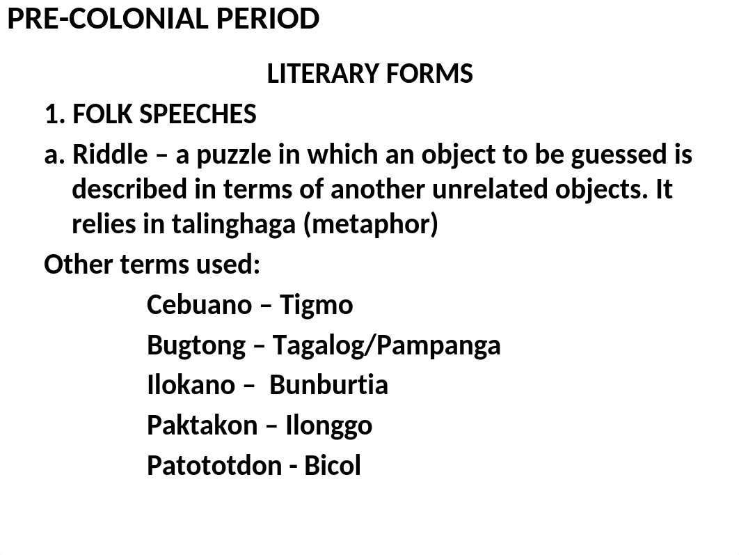 Pre-Colonial Period.pptx_d21uzsay3nq_page3