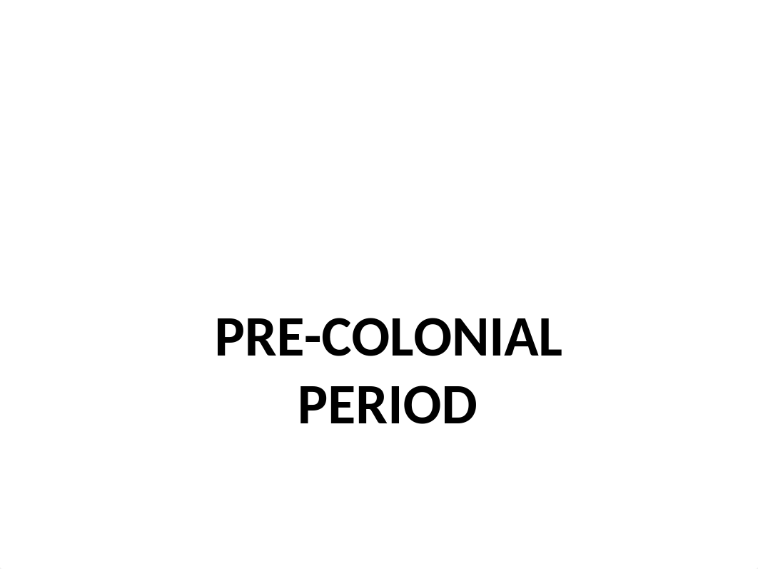 Pre-Colonial Period.pptx_d21uzsay3nq_page1