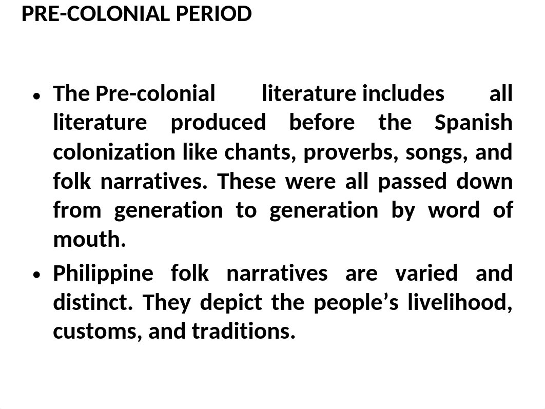 Pre-Colonial Period.pptx_d21uzsay3nq_page2