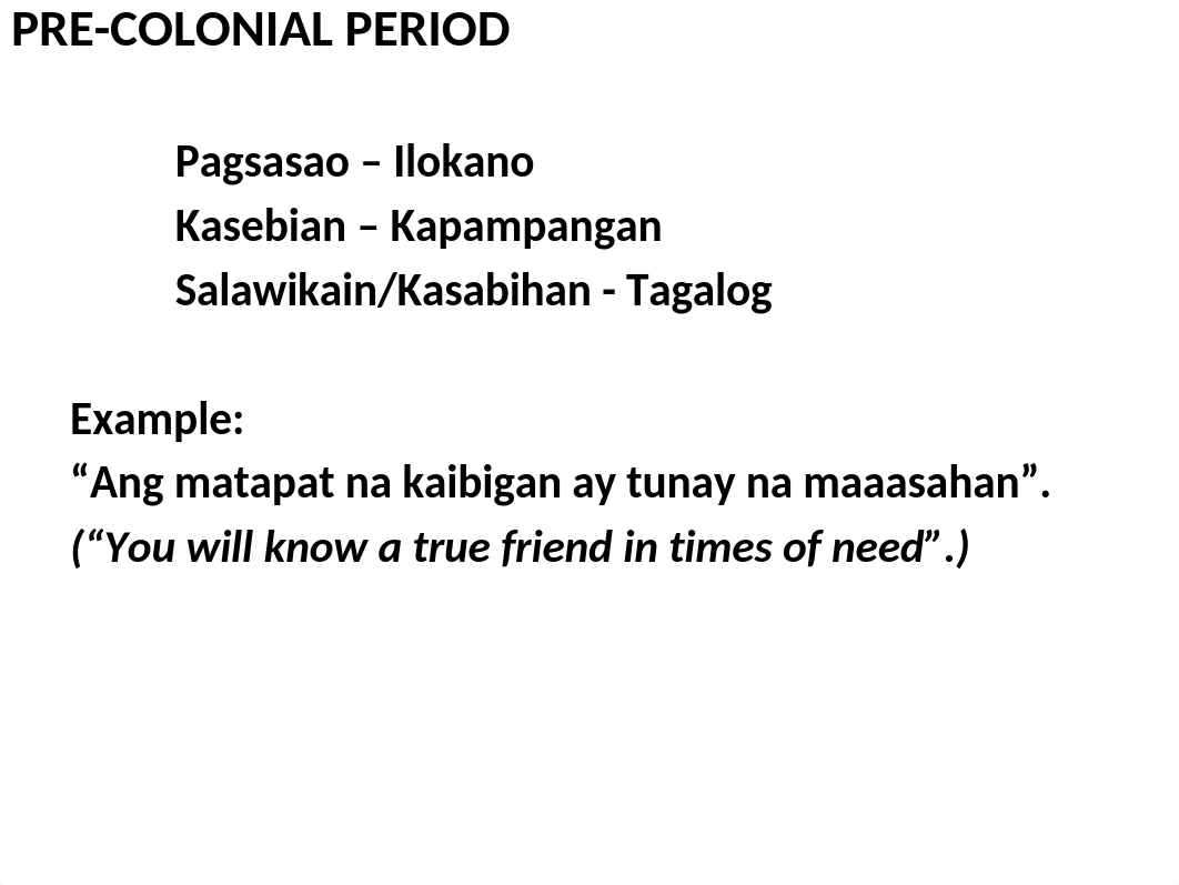 Pre-Colonial Period.pptx_d21uzsay3nq_page5