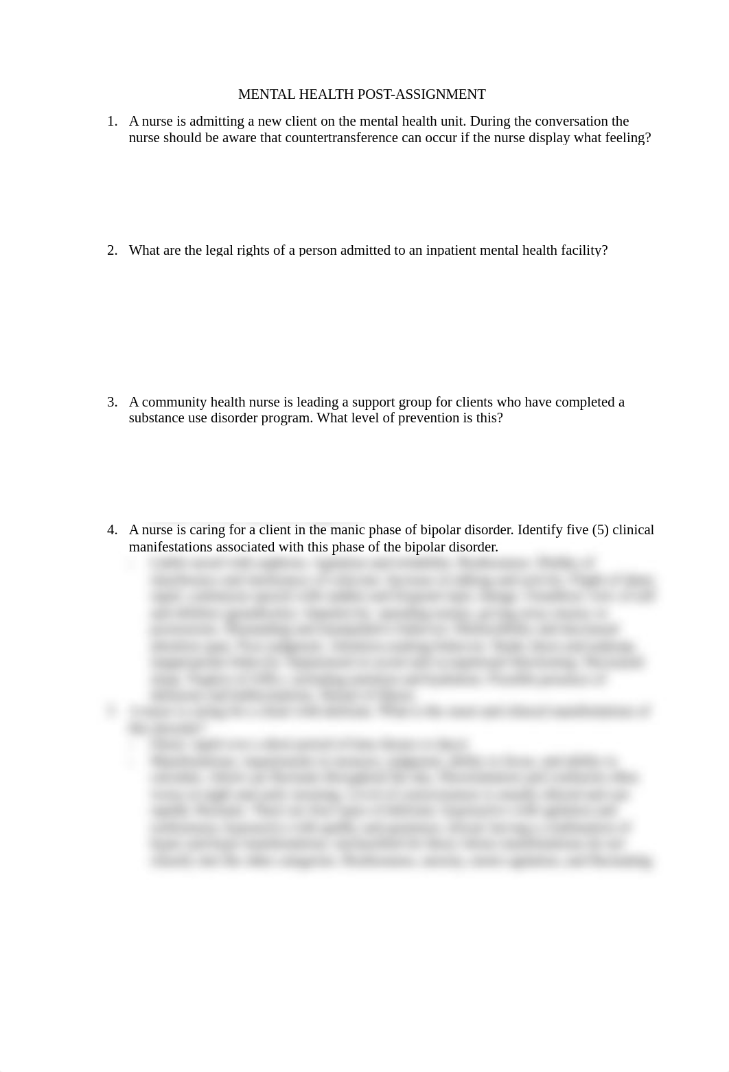 Mental Health Post-Assignment.docx_d21vq3j9djz_page1