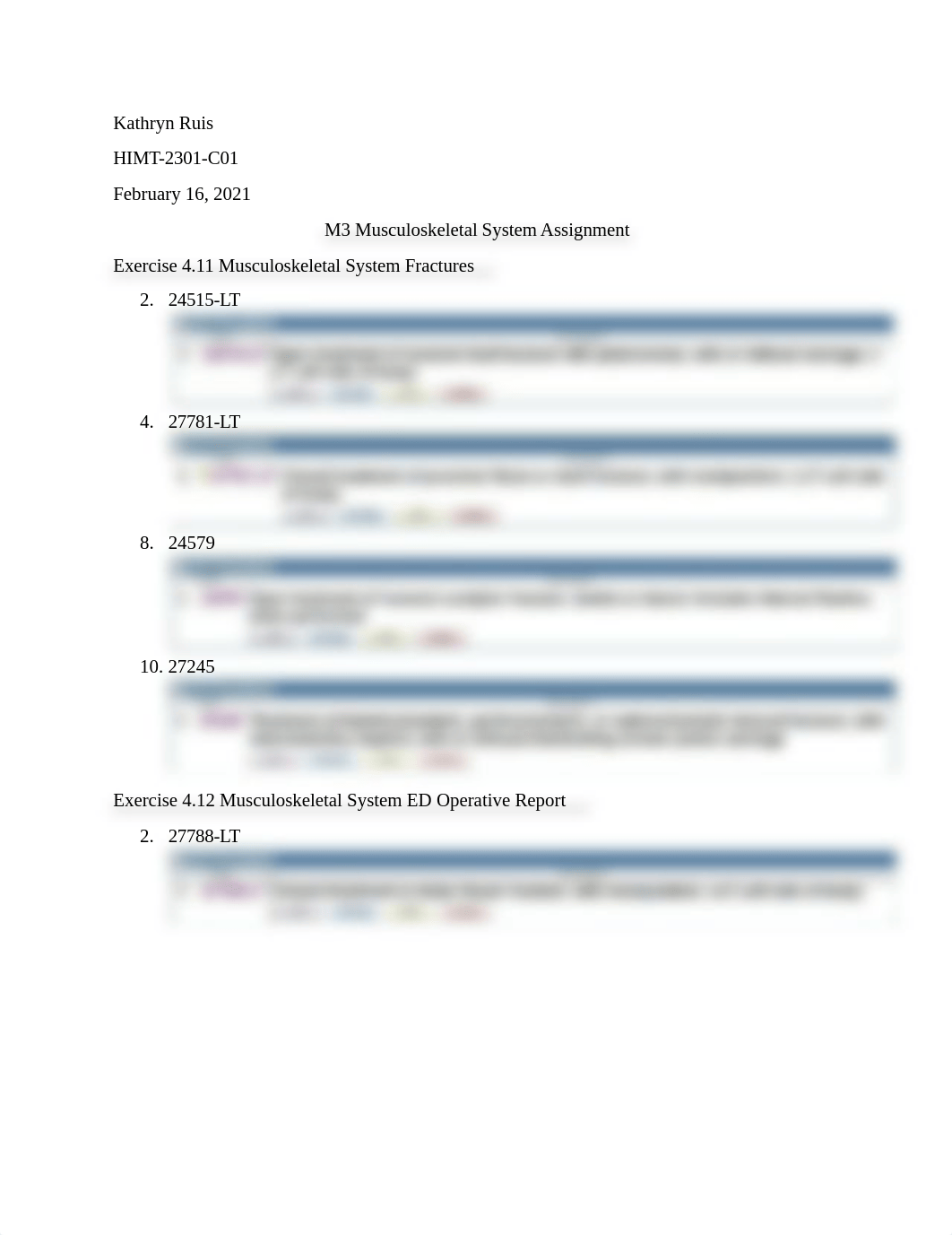 Kathryn Ruis - M3 Musculoskeletal System Assignment.docx_d21vzdurxc6_page1