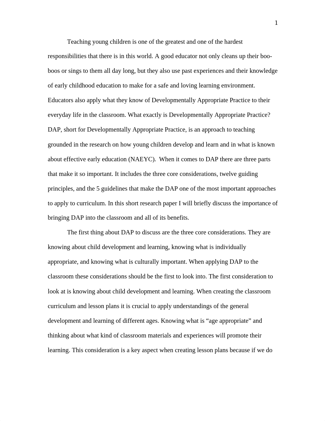 Developmentally Appropriate Practice essay.docx_d21w4jqufio_page2