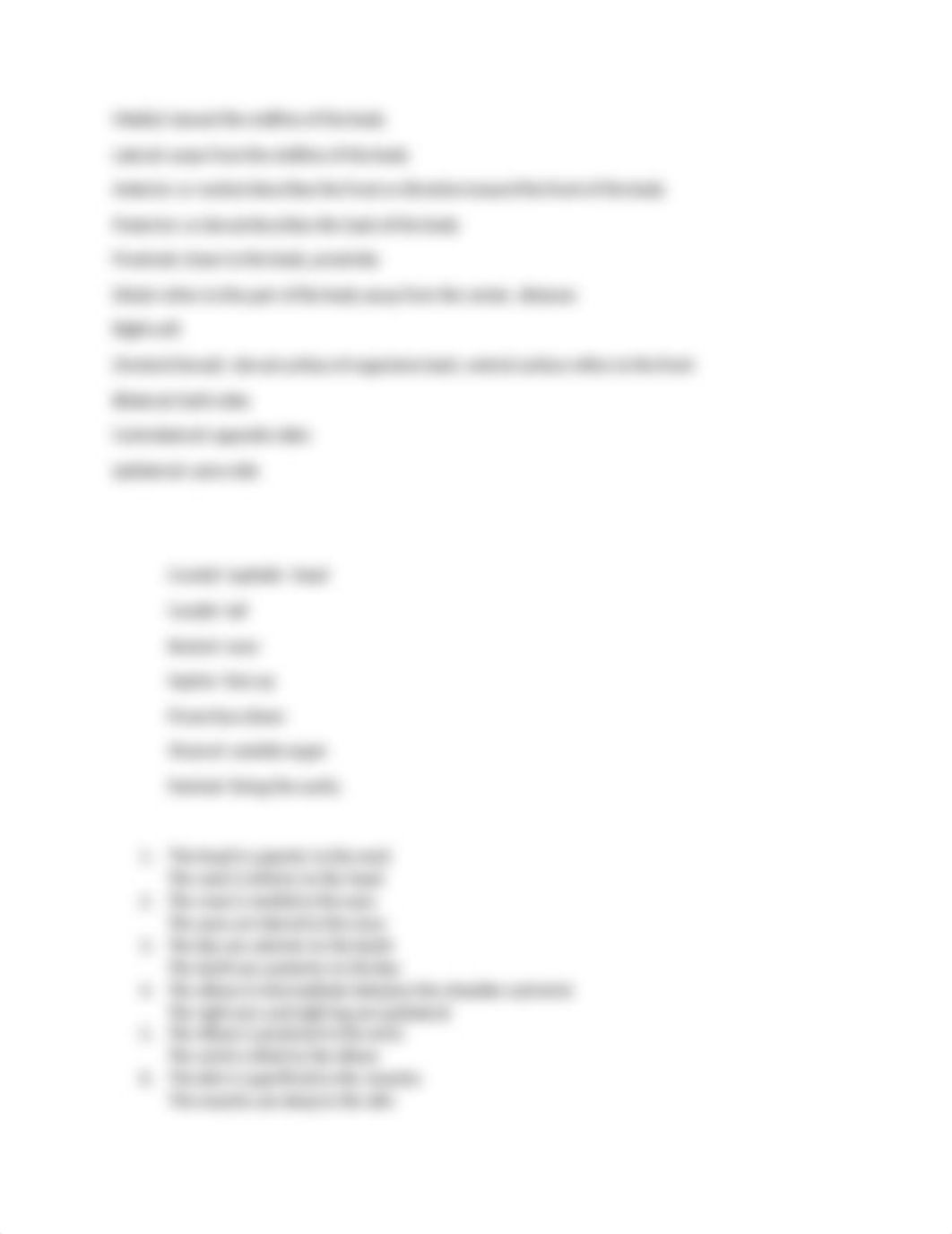 anatomy and physiology .docx_d21w6yjf026_page3