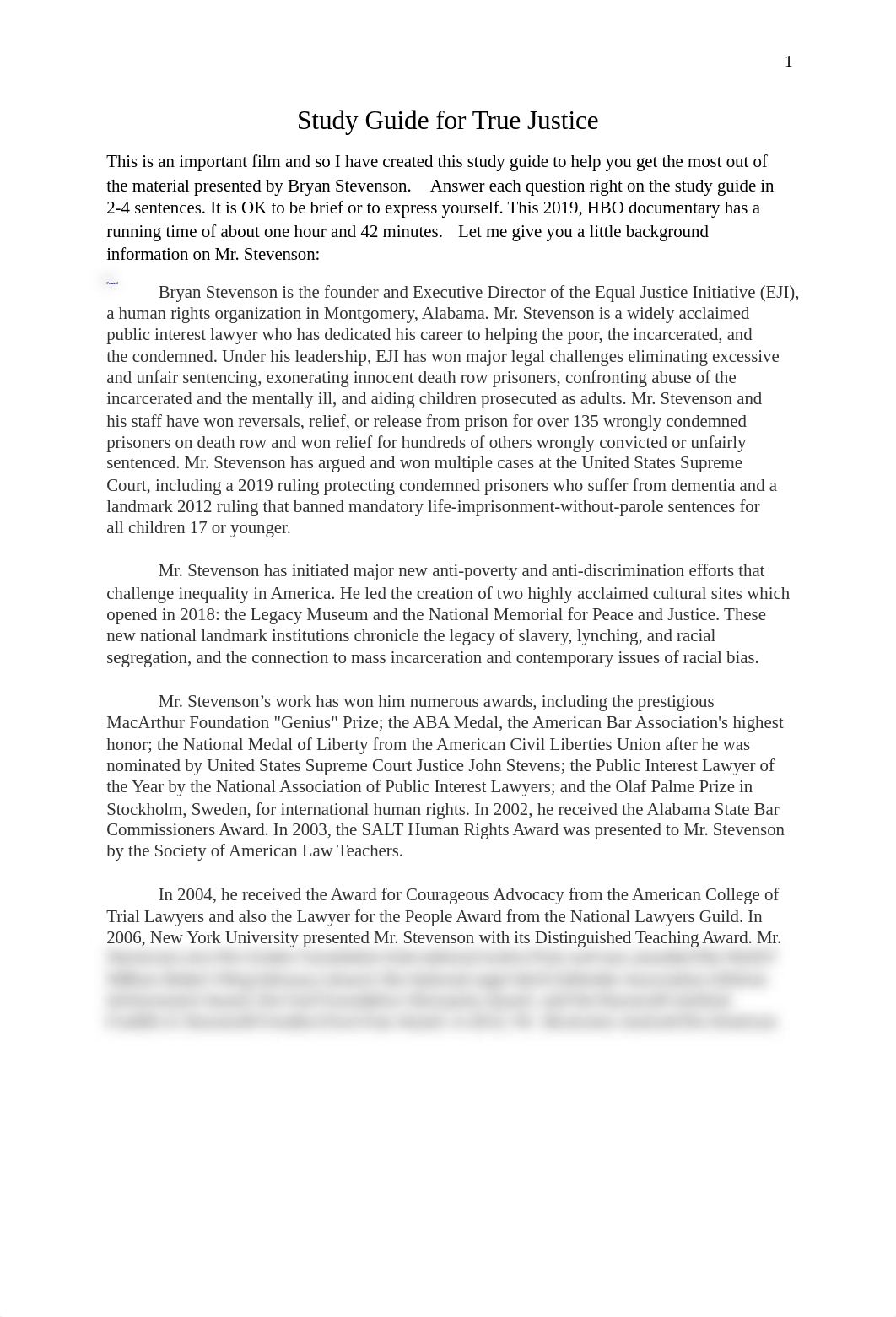 Bryan Stevenson 2.edited.docx_d21w72gwo0k_page1