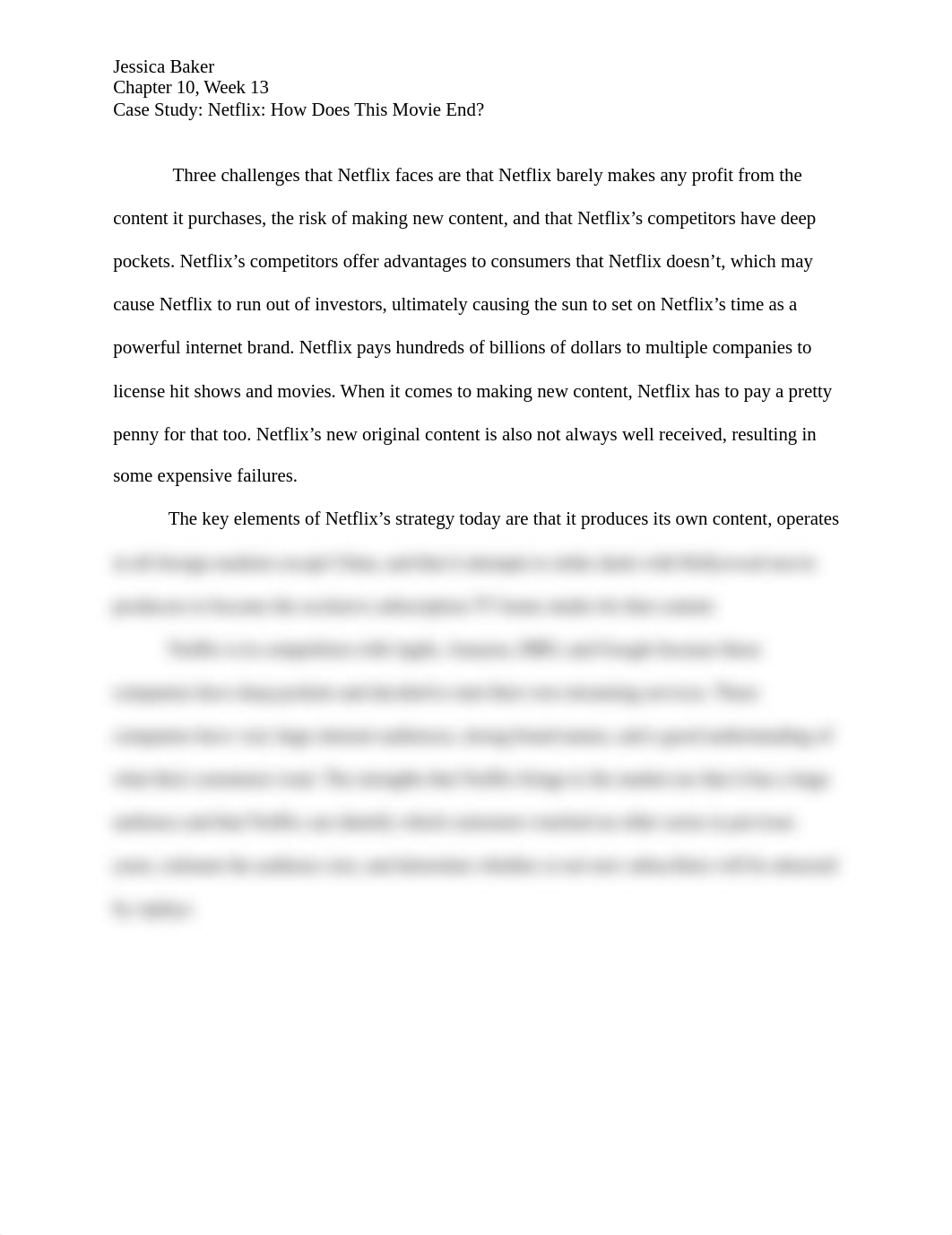 Netflix Case Study Chapter 10 Week 13.docx_d21w7761opl_page1