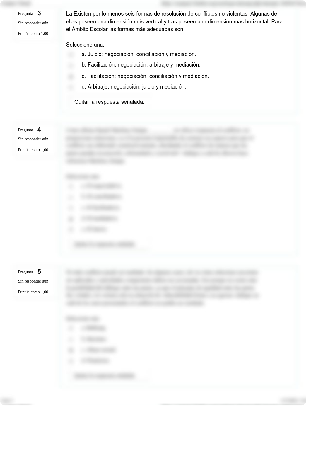 EXAMEN SOL 1-5-2021.pdf_d21w93gajde_page2