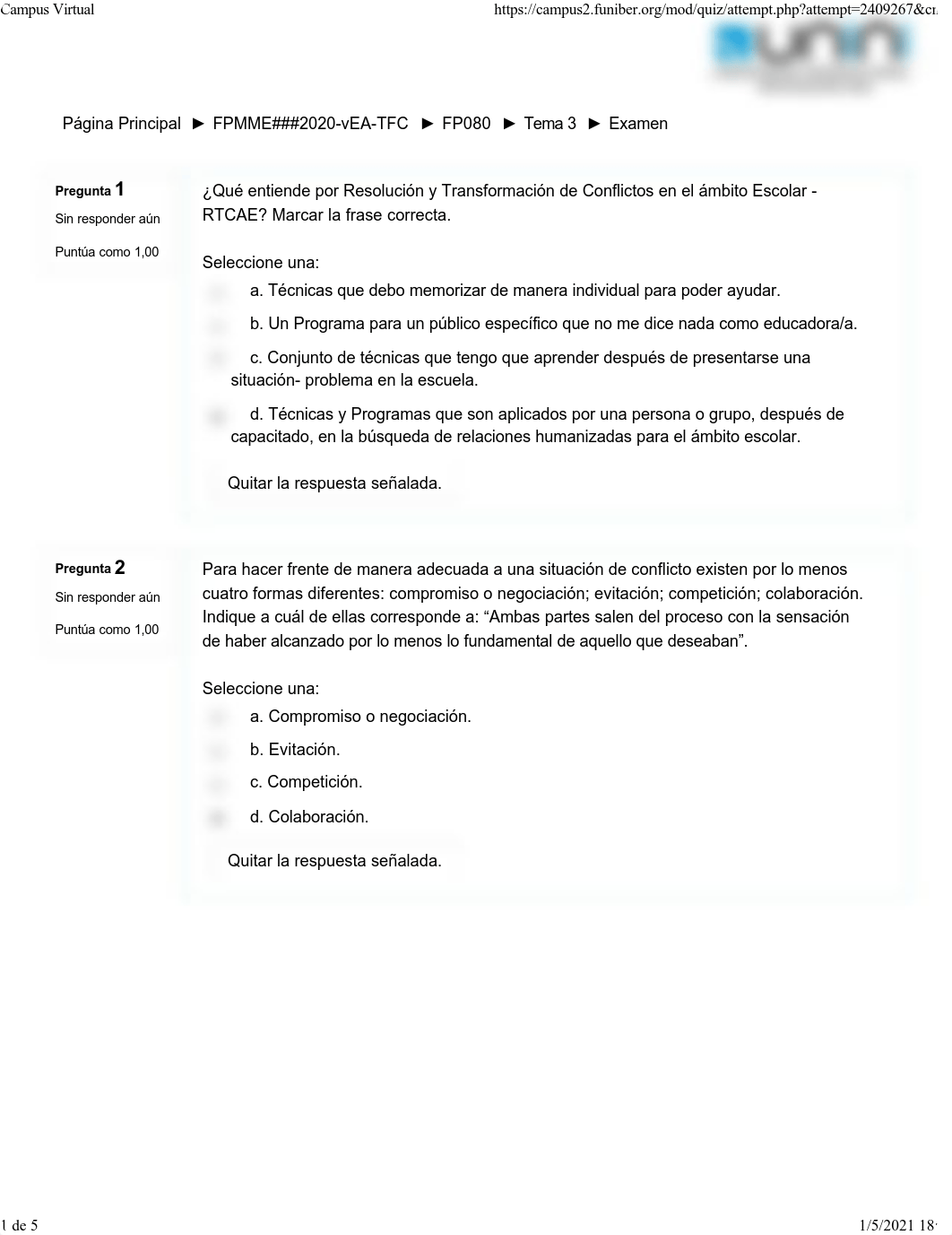 EXAMEN SOL 1-5-2021.pdf_d21w93gajde_page1