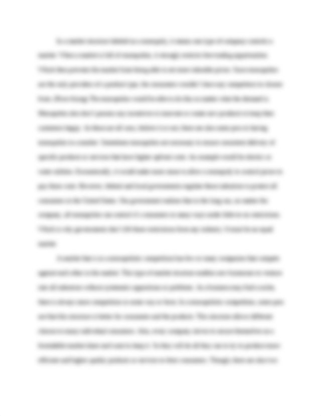 Midterm Essay.docx_d21wachylf8_page2