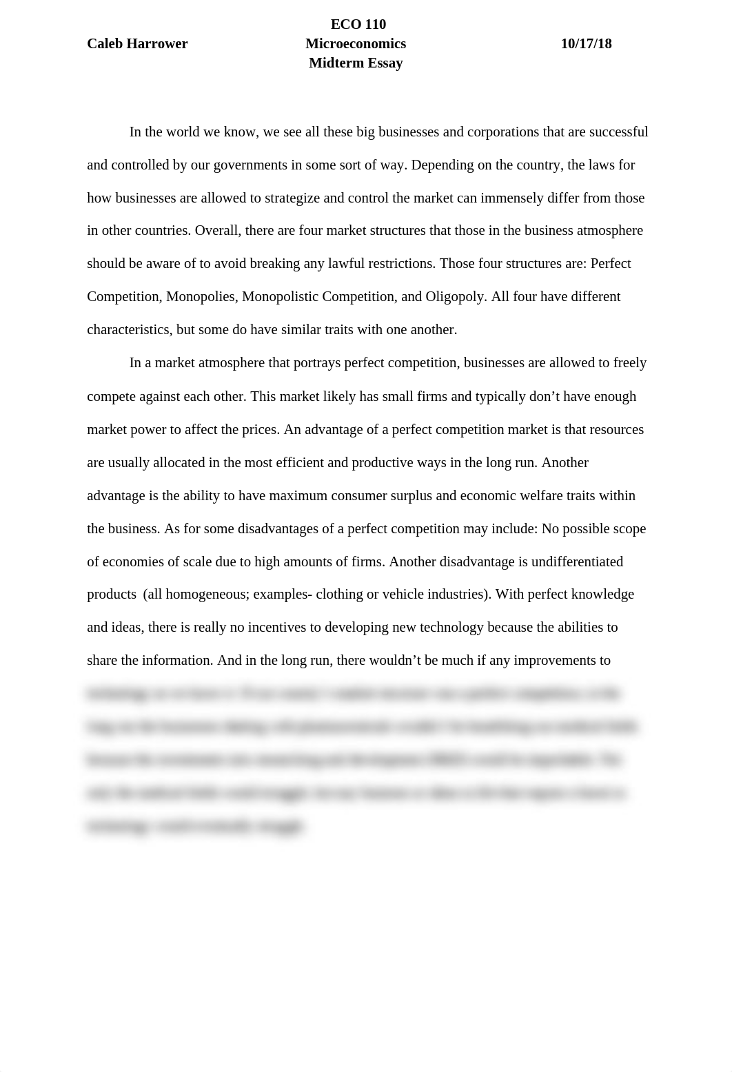 Midterm Essay.docx_d21wachylf8_page1