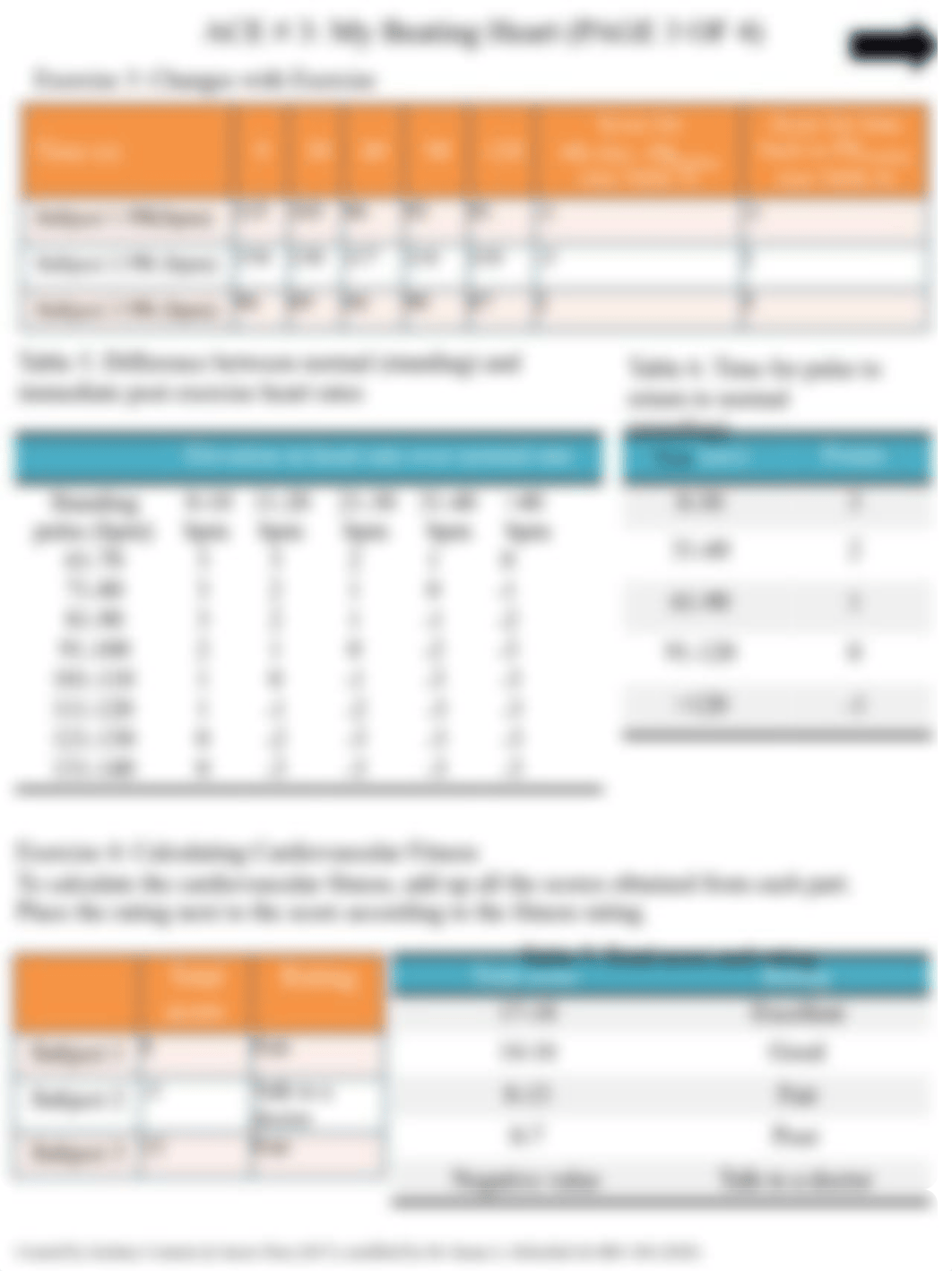 ACE #3  Worksheet My Beating Heart.docx_d21wad4munn_page3