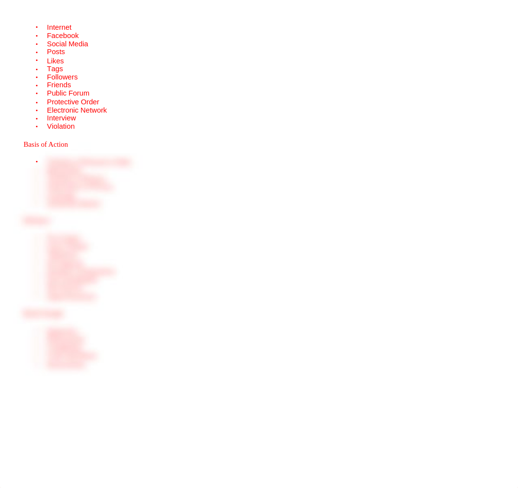 PARA 2 WEEK 2 Test Two Answers.pdf_d21wh6a5ge5_page2